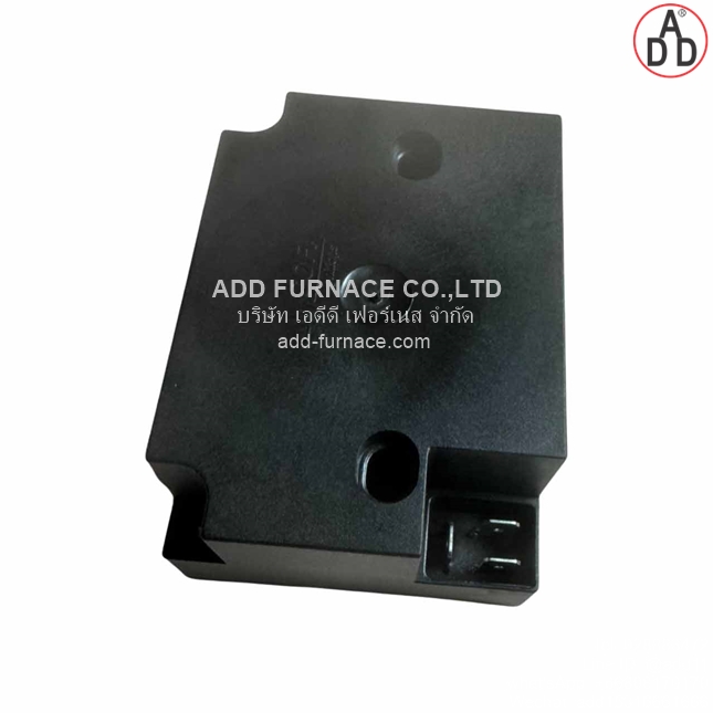 COFI TRK1-20CUVD (4)